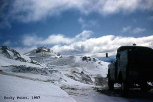 Picture provided by B7C (George Phelps) 05/25/2024